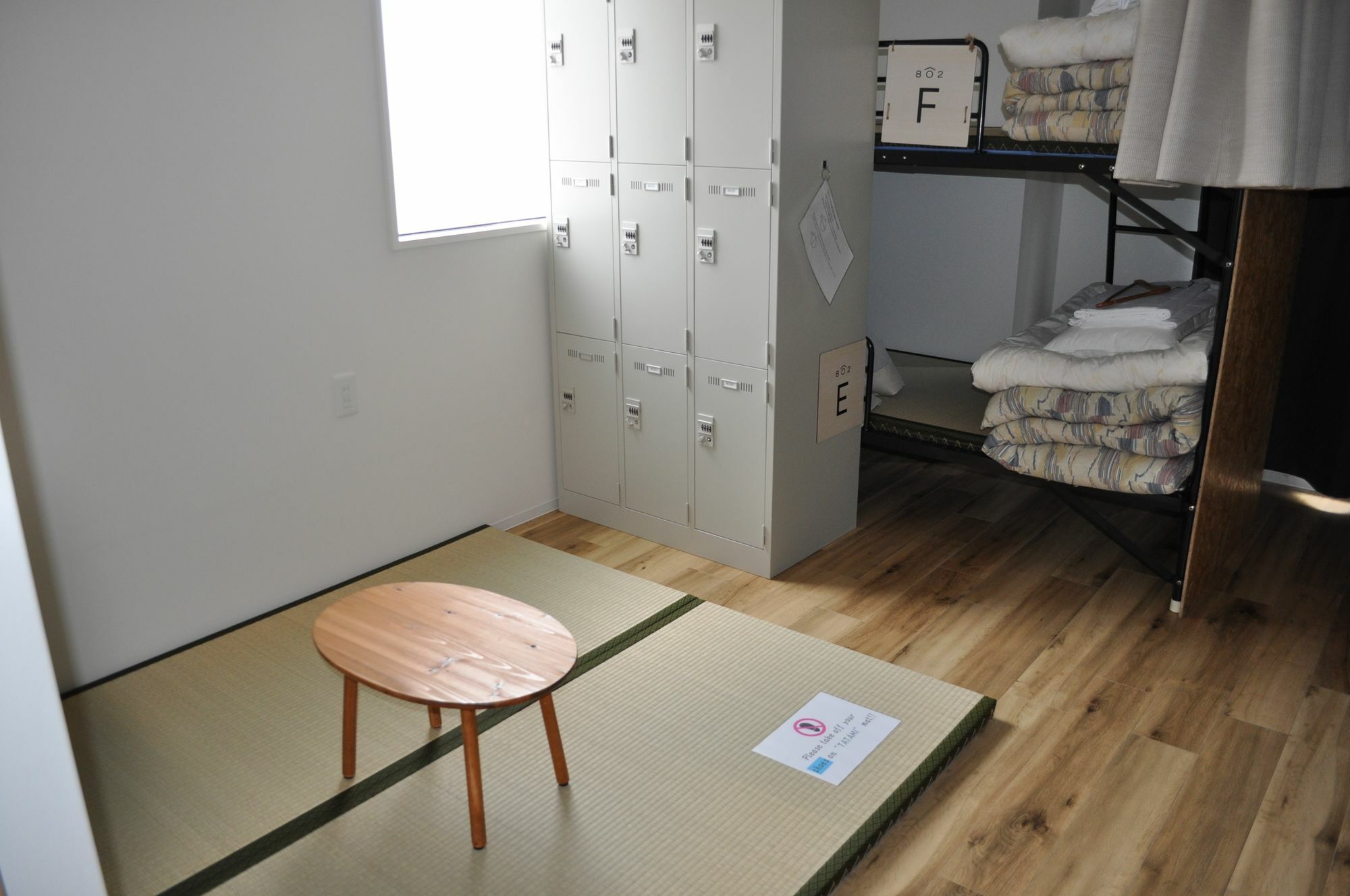 04Village Namba Ōsaka Extérieur photo